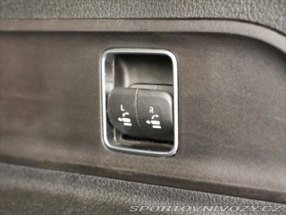 Mercedes-Benz Ostatní modely GLE 2,9 350d AMG DPH 1.Majite 2021