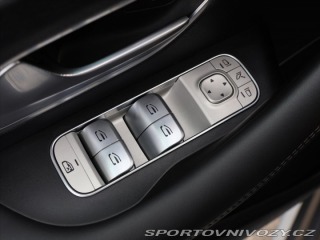Mercedes-Benz Ostatní modely GLE 2,9 350d AMG DPH 1.Majite 2021