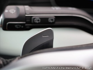 Mercedes-Benz Ostatní modely GLE 2,9 350d AMG DPH 1.Majite 2021