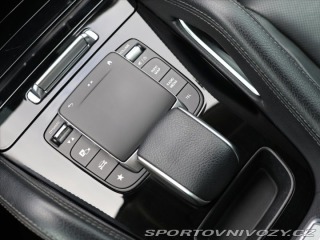 Mercedes-Benz Ostatní modely GLE 2,9 350d AMG DPH 1.Majite 2021