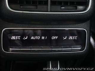 Mercedes-Benz Ostatní modely GLE 2,9 350d AMG DPH 1.Majite 2021