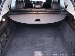 Mercedes-Benz Ostatní modely GLE 2,9 350d AMG DPH 1.Majite 2021
