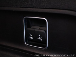 Mercedes-Benz Ostatní modely GLE 2,9 350d AMG DPH 1.Majite 2021