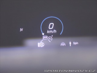 Mercedes-Benz Ostatní modely GLE 2,9 350d AMG DPH 1.Majite 2021