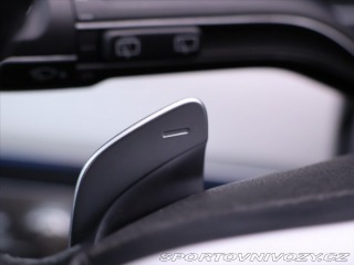 Mercedes-Benz Ostatní modely GLE 2,9 350d AMG DPH 1.Majite 2021