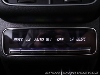 Mercedes-Benz Ostatní modely GLE 2,9 350d AMG DPH 1.Majite 2021