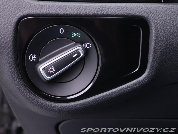 Volkswagen Golf 2,0 TSI R 221kW DSG 4M Xe 2014