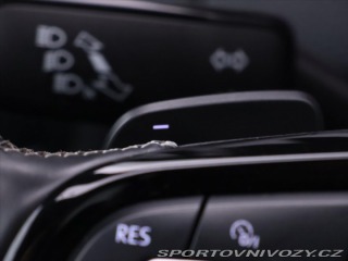 Volkswagen Golf 2,0 TSI R 221kW DSG 4M Xe 2014