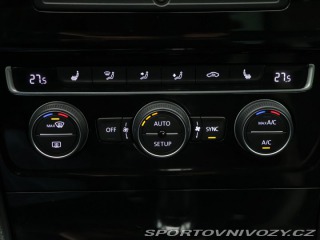 Volkswagen Golf 2,0 TSI R 221kW DSG 4M Xe 2014