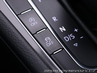 Volkswagen Golf 2,0 TSI R 221kW DSG 4M Xe 2014