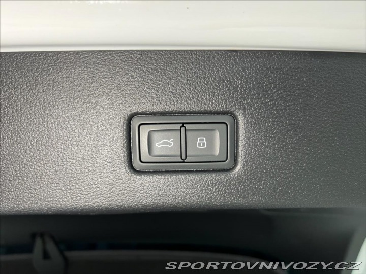 Audi A7 50TDI QUATTRO S-LINE, BLA 2019