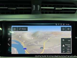 Audi A7 50TDI QUATTRO S-LINE, BLA 2019