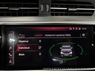Audi A7 50TDI QUATTRO S-LINE, BLA 2019
