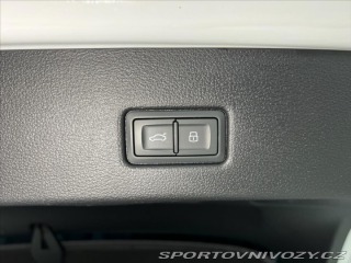 Audi A7 50TDI QUATTRO S-LINE, BLA 2019