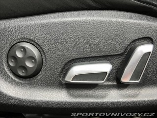 Audi A5 3,0 TDI V6 QUATTRO SPORTB 2016