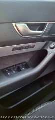 Audi A6 Allroad 3,0 Quatro 2009 2009