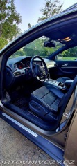 Audi A6 Allroad 3,0 Quatro 2009 2009