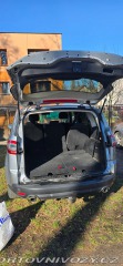 Ford Ostatní modely S-MAX 2,2 tdci 2010