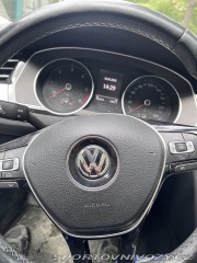 Volkswagen Ostatní modely Passat 2,0 Tdi, 110kw, r.v 201 2015
