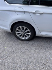 Volkswagen Ostatní modely Passat 2,0 Tdi, 110kw, r.v 201 2015