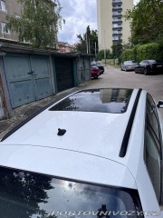 Volkswagen Ostatní modely Passat 2,0 Tdi, 110kw, r.v 201 2015