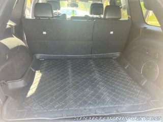 Ostatní značky Ostatní modely Jeep Grand Cherokee 3,0   CRD 6V Turbo 4x4 r. 2016