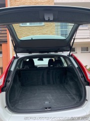 Volvo Ostatní modely XC60 2,0 2015