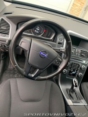 Volvo Ostatní modely XC60 2,0 2015