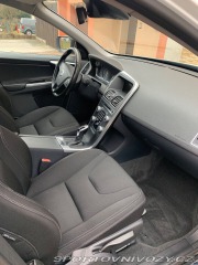 Volvo Ostatní modely XC60 2,0 2015