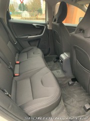 Volvo Ostatní modely XC60 2,0 2015