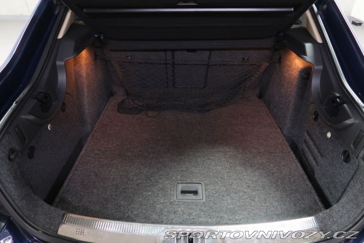Škoda Superb 3.6i,CZ,AT,4x4 2010