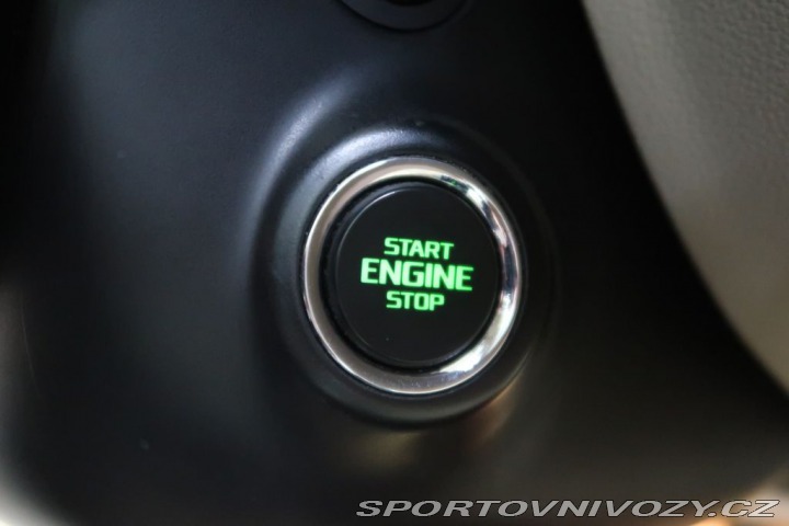 Škoda Superb 3.6i,CZ,AT,4x4 2010