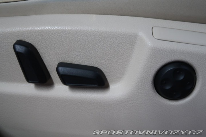 Škoda Superb 3.6i,CZ,AT,4x4 2010