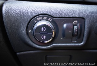 Opel Astra Sport Tourer  ST 2.0 CDTI 2012