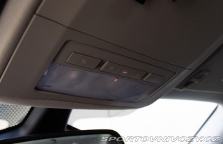 Opel Astra Sport Tourer  ST 2.0 CDTI 2012