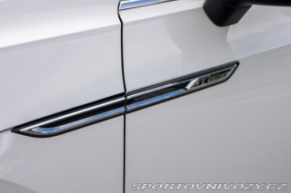 Volkswagen Arteon 2.0 TDI SCR BMT R-Line 2019