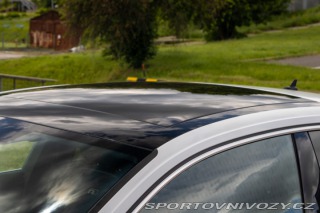 Volkswagen Arteon 2.0 TDI SCR BMT R-Line 2019
