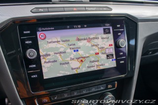 Volkswagen Arteon 2.0 TDI SCR BMT R-Line 2019
