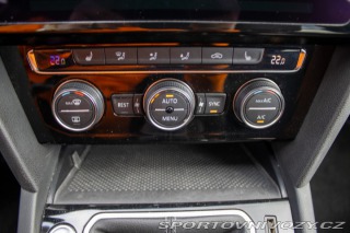 Volkswagen Arteon 2.0 TDI SCR BMT R-Line 2019
