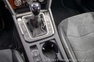Volkswagen Arteon 2.0 TDI SCR BMT R-Line 2019