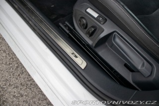 Volkswagen Arteon 2.0 TDI SCR BMT R-Line 2019