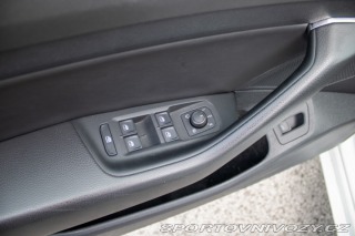 Volkswagen Arteon 2.0 TDI SCR BMT R-Line 2019
