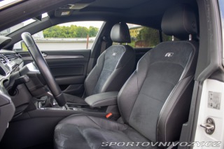 Volkswagen Arteon 2.0 TDI SCR BMT R-Line 2019