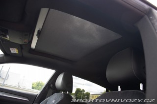 Volkswagen Arteon 2.0 TDI SCR BMT R-Line 2019