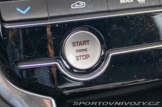 Jaguar XE 2.0 I4P R-Sport  AT 2019