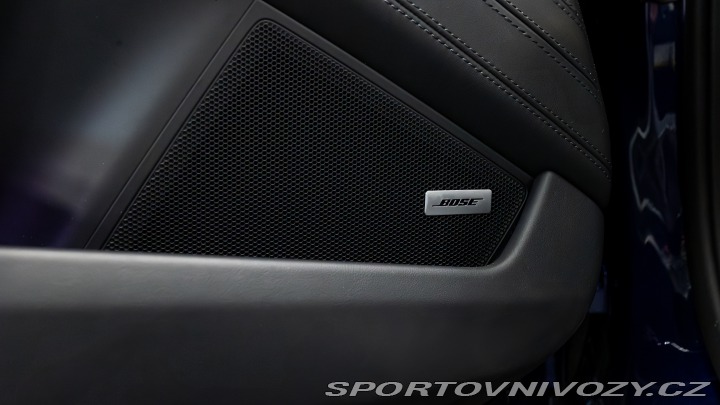 Porsche 911 /992 Carrera S Cabrio 2024