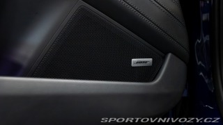 Porsche 911 /992 Carrera S Cabrio 2024