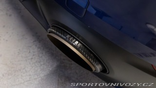 Porsche 911 /992 Carrera S Cabrio 2024