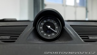 Porsche 911 /992 Carrera S Cabrio 2024