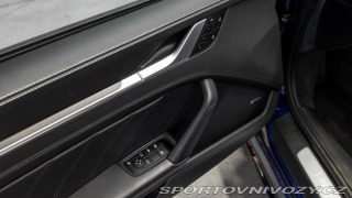 Porsche 911 /992 Carrera S Cabrio 2024
